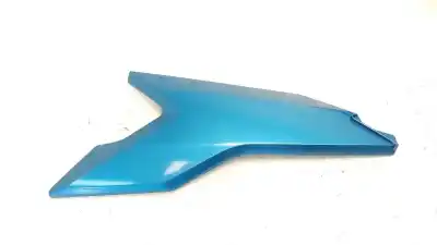 Tweedehands auto-onderdeel vorming voor bmw c 400 350 cm3 oem iam-referenties 46638404658