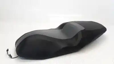 Tweedehands auto-onderdeel rechter voorstoel voor bmw c 400 350 cm3 oem iam-referenties 8405366