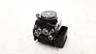 Tweedehands auto-onderdeel abs voor bmw c 400 350 cm3 oem iam-referenties 8394844