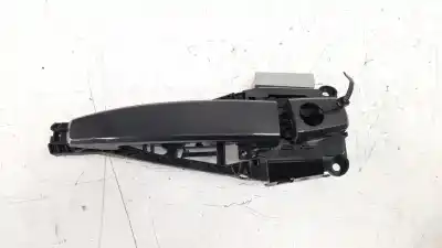 Second-hand car spare part  for OPEL ZAFIRA TOURER  OEM IAM references 14096201LH  