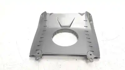 Tweedehands auto-onderdeel vorming voor bmw c 400 350 cm3 oem iam-referenties 46638558567