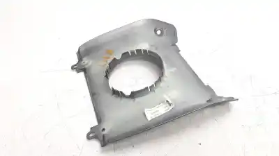 Second-hand car spare part decorative moulding for bmw c 400 350 cm3 oem iam references 46638558567  