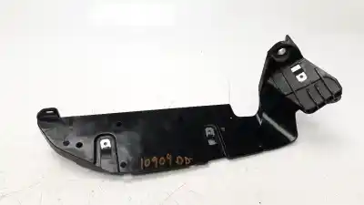 Tweedehands auto-onderdeel stijgbeugel voor bmw c 400 350 cm3 oem iam-referenties 46638566930