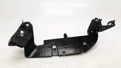 Tweedehands auto-onderdeel stijgbeugel voor bmw c 400 350 cm3 oem iam-referenties 46638566929