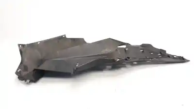 Peça sobressalente para automóvel em segunda mão moldagem por bmw c 400 350 cm3 referências oem iam 46638558575  