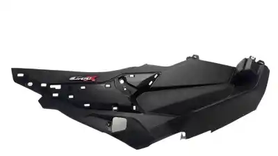 Tweedehands auto-onderdeel vorming voor bmw c 400 350 cm3 oem iam-referenties 46638558576