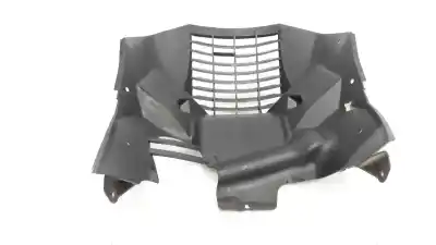 Tweedehands auto-onderdeel vorming voor bmw c 400 350 cm3 oem iam-referenties 46638558561