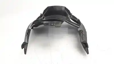 Peça sobressalente para automóvel em segunda mão moldagem por bmw c 400 350 cm3 referências oem iam 46638558561  