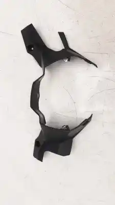 Tweedehands auto-onderdeel vorming voor bmw c 400 350 cm3 oem iam-referenties 46638558242