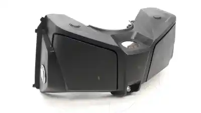 Tweedehands auto-onderdeel handschoenenkastje voor bmw c 400 350 cm3 oem iam-referenties 46638566809