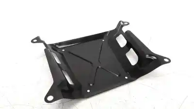 Tweedehands auto-onderdeel skid cover voor bmw c 400 350 cm3 oem iam-referenties 16118564613