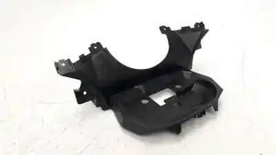 Tweedehands auto-onderdeel vorming voor bmw c 400 350 cm3 oem iam-referenties 46638558158