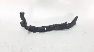 Автозапчасти б/у литье за mazda cx-30 * ссылки oem iam dfr550161