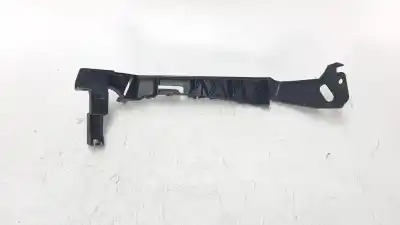 Автозапчастина б/у молдинг для mazda cx-30 * посилання на oem iam dfr550161  