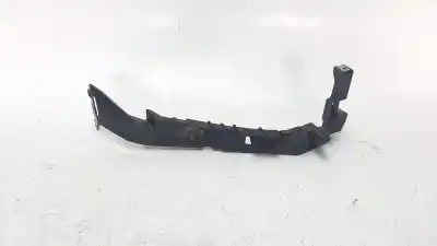 Автозапчасти б/у литье за mazda cx-30 * ссылки oem iam dfr550151