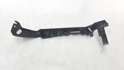 Автозапчастина б/у молдинг для mazda cx-30 * посилання на oem iam dfr550151  