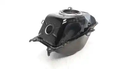 Tweedehands auto-onderdeel benzinetank voor bmw c 400 350 cm3 oem iam-referenties 16118558151