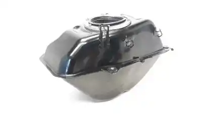 Peça sobressalente para automóvel em segunda mão depósito de combustível por bmw c 400 350 cm3 referências oem iam 16118558151  8558151