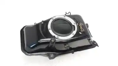 Peça sobressalente para automóvel em segunda mão depósito de combustível por bmw c 400 350 cm3 referências oem iam 16118558151  8558151