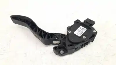 Pezzo di ricambio per auto di seconda mano potenziometro a pedale per renault kadjar (ha_, hl_) 1.5 dci 110 (hla3) riferimenti oem iam 180024ba0b  