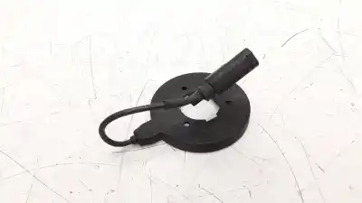 Pezzo di ricambio per auto di seconda mano antenna per bmw c 400 350 cm3 riferimenti oem iam 66128531633  