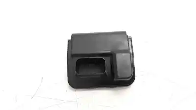 Tweedehands auto-onderdeel vorming voor bmw c 400 350 cm3 oem iam-referenties 61219480140