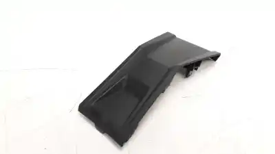 Tweedehands auto-onderdeel vorming voor bmw c 400 350 cm3 oem iam-referenties 46638558681