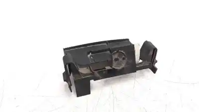 Tweedehands auto-onderdeel vorming voor bmw c 400 350 cm3 oem iam-referenties 61218566855