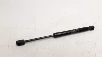 Tweedehands auto-onderdeel kofferbak / deur schokdempers voor bmw c 400 350 cm3 oem iam-referenties 52538558217