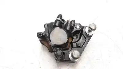 Tweedehands auto-onderdeel rechts achter remklauw voor bmw c 400 350 cm3 oem iam-referenties 34211542544