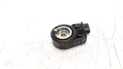 Tweedehands auto-onderdeel sensor voor bmw c 400 350 cm3 oem iam-referenties 61328526970