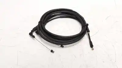 Tweedehands auto-onderdeel potentiometer voor bmw c 400 350 cm3 oem iam-referenties 32738565189