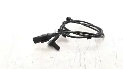 Tweedehands auto-onderdeel sensor voor bmw c 400 350 cm3 oem iam-referenties 34529443105