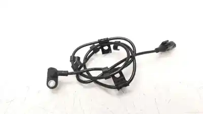 Tweedehands auto-onderdeel sensor voor bmw c 400 350 cm3 oem iam-referenties 34529443105