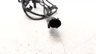 Second-hand car spare part sensor for bmw c 400 350 cm3 oem iam references 34529443105  