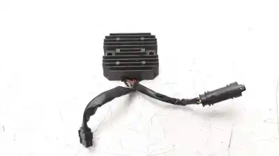 Tweedehands auto-onderdeel elektronische module voor bmw c 400 350 cm3 oem iam-referenties 61317707943