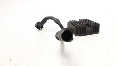 Second-hand car spare part electronic module for bmw c 400 350 cm3 oem iam references 61317707943  sh541sd