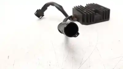 Second-hand car spare part electronic module for bmw c 400 350 cm3 oem iam references 61317707943  sh541sd