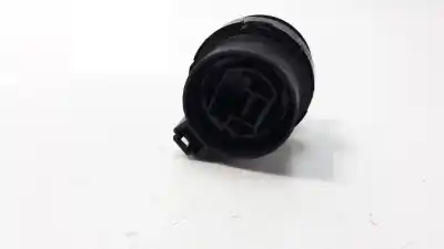 Автозапчасти б/у выключатель за renault kadjar (ha_, hl_) 1.5 dci 110 (hla3) ссылки oem iam 2859053006r  