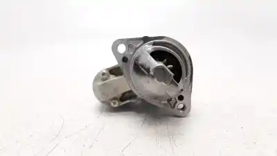 Pezzo di ricambio per auto di seconda mano Motorino Di Avviamento per SUZUKI VITARA 1.4 16V BoosterJet CAT Riferimenti OEM IAM 3110061MA0  ARF760353