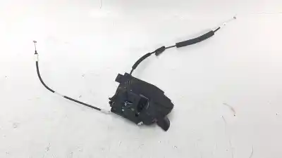 Second-hand car spare part  for PEUGEOT 308 II (LB_, LP_, LW_, LH_, L3_)  OEM IAM references 9810309380  