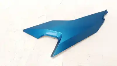 Tweedehands auto-onderdeel vorming voor bmw c 400 350 cm3 oem iam-referenties 46638558589