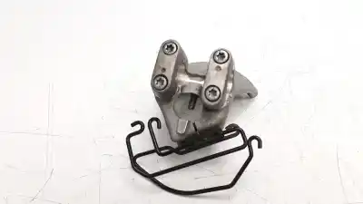 Tweedehands auto-onderdeel stuurkolomassen voor bmw c 400 350 cm3 oem iam-referenties 8566903