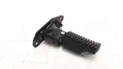 Tweedehands auto-onderdeel stijgbeugel voor bmw c 400 350 cm3 oem iam-referenties 46712310403