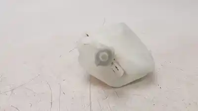 Tweedehands auto-onderdeel uitbreiding aanbetaling voor bmw c 400 350 cm3 oem iam-referenties 8565173