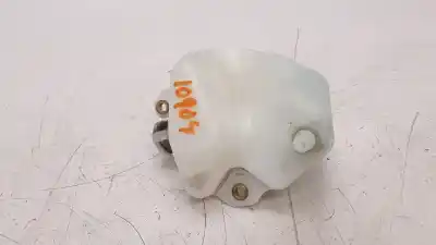 Peça sobressalente para automóvel em segunda mão depósito de expansão por bmw c 400 350 cm3 referências oem iam 8565173  