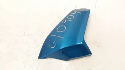 Tweedehands auto-onderdeel kuipwerk voor bmw c 400 350 cm3 oem iam-referenties 46638558249