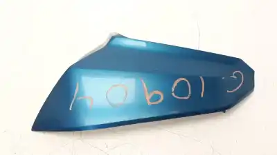 Tweedehands auto-onderdeel kuipwerk voor bmw c 400 350 cm3 oem iam-referenties 46638558250