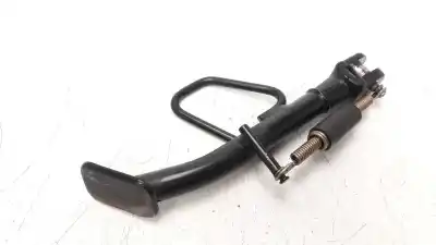 Tweedehands auto-onderdeel standaard voor bmw c 400 350 cm3 oem iam-referenties 46538558220