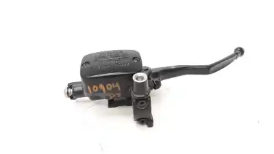 Peça sobressalente para automóvel em segunda mão bomba de travões por bmw c 400 350 cm3 referências oem iam 32728558171  